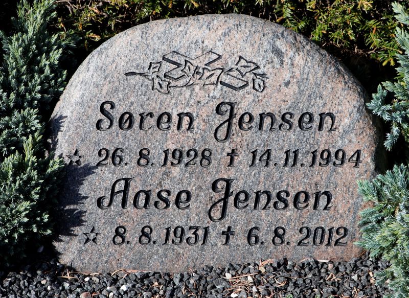 Aase Jensen.JPG